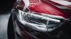LAVAGE AUTOMOBILE 