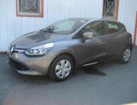 CLIO IV E-DCI 90 Expression GPS