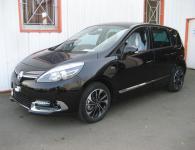 Renault SCENIC NV E-DCI 110 Bose Edition+ TOE