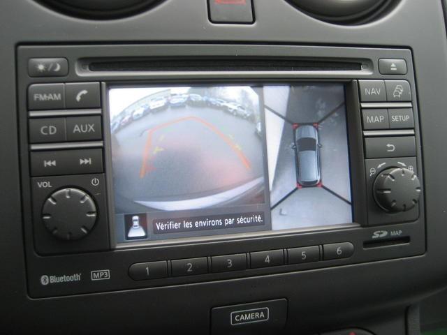 Nissan QASHQAI+2 2WD E-DCI 130 