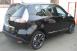 Renault SCENIC NV E-DCI 110 Bose Edition+ TOE