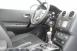 Nissan QASHQAI+2 2WD E-DCI 130 