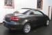 Volkswagen EOS 2.0 TDI 136 BVA DSG CAB