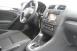 Volkswagen GOLF VI 5P TDI 105 DSG7 Trendline