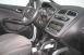 Seat ALTEA XL 1.9 TDI 105 Style+